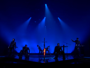 Комбинација жанрова и максимална подршка публике и жирија – по чему је јединствена овогодишња Песма за Евровизију