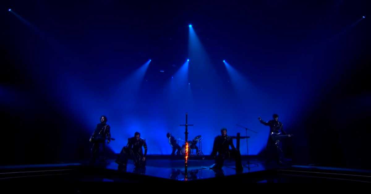 Комбинација жанрова и максимална подршка публике и жирија – по чему је јединствена овогодишња Песма за Евровизију