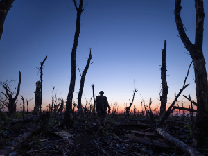 Зеленски: Заплените руске "танкере у сенци"; Кремљ: Русија мора остати острво стабилности