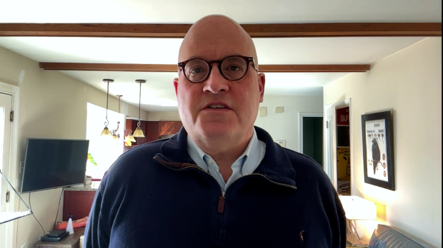 Бивши амерички дипломата Мур: САД имају капацитет да наставе рат са Ираном, од Техерана зависи колико ће трајати