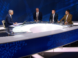 Иран без ајатолаха – пораз неминован само се још не зна коначна цена