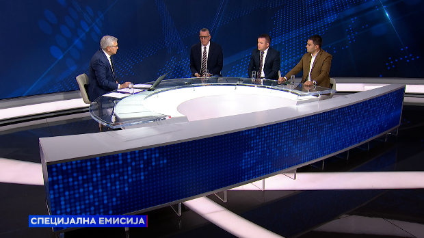 Иран без ајатолаха – пораз неминован само се још не зна коначна цена