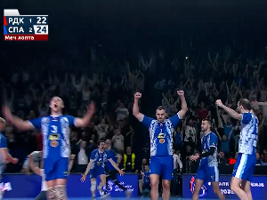 Историјски трофеј Спартака – Суботичани први пут освојили Куп Србије