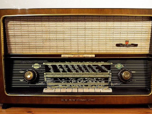 Контакт програм: и овог првог понедељка у месецу - ви говорите, ми слушамо 