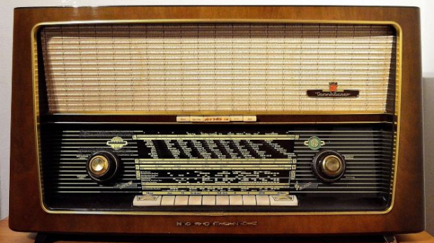 Контакт програм: и овог првог понедељка у месецу - ви говорите, ми слушамо 