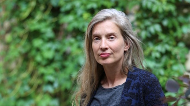 Бојана Денић