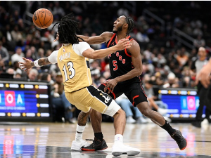 Вукчевићев двоцифрен учинак није угрозио Рајаковићеву победу