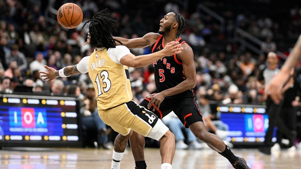 Вукчевићев двоцифрен учинак није угрозио Рајаковићеву победу