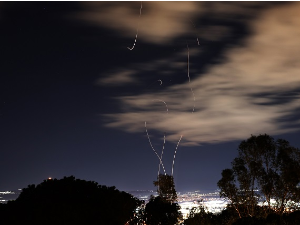 Техеран: Убијен Ајатолах Хамнеи; Аракчи: Спремни смо за деескалацију, али промена режима 