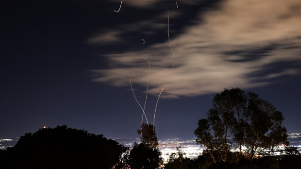 Иран прогласио четрдесетодневну жалост због убиства Хамнеија; Аракчи: Спремни смо за деескалацију, промена режима 