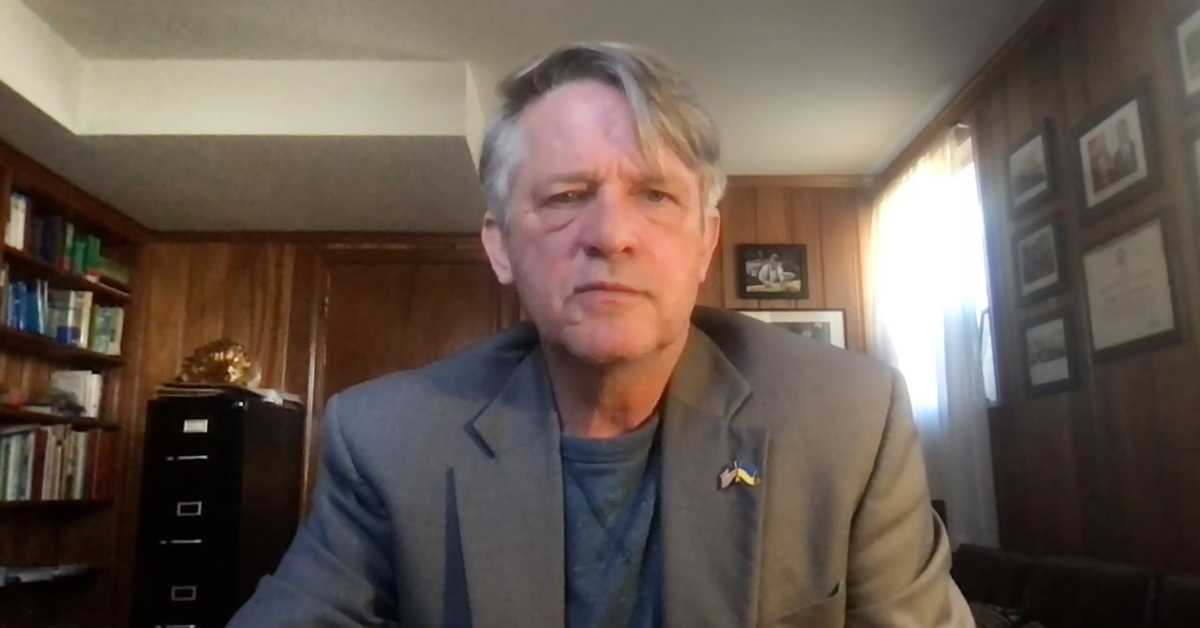 Кантримен за РТС: Трампу је требао овај рат, не очекујем копнену инвазију на Иран