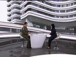 ВМА обележава 182 године рада – резултати за понос и места за напредовање