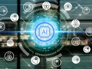 Корак ка технолошком суверенитету, Србија уз помоћ француског Мистрала планира развој „српског ChatGPT-а“