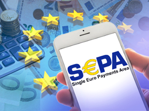 СЕПА мења правила игре у плаћањима – Србија улази у регистар, старт у мају
