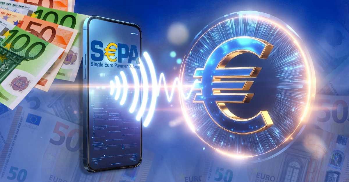 СЕПА мења правила игре у плаћањима – Србија улази у регистар, старт у мају