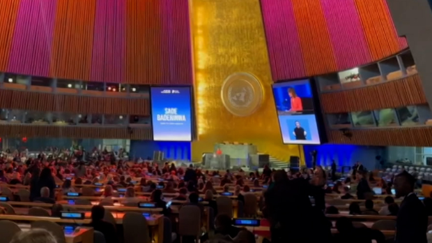 Ко ће наследити Антонија Гутереса – кандидати за генералног секретара УН-а и договори иза кулиса