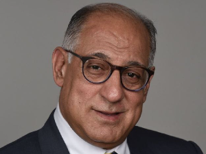 Имена која су нестала