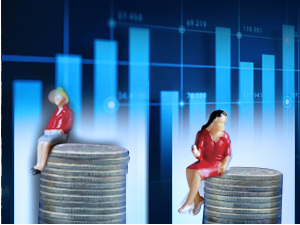 Исти посао, мања плата – родни јаз у платама у Србији око 14 одсто 