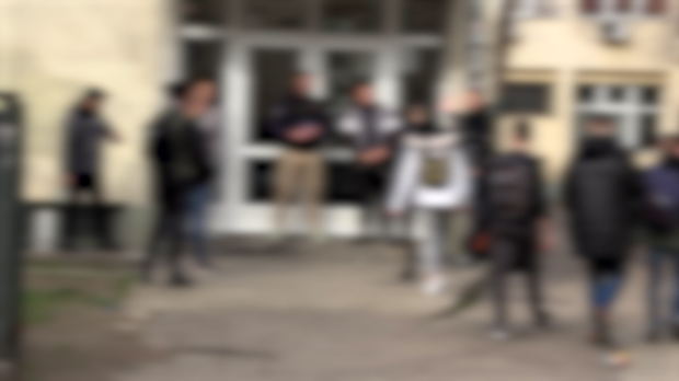 Вршњачко насиље се не смањује – деца прате образац понашања у кући, медијима, на мрежама 