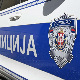 Ухапшене две особе у Обреновцу, сумњa се да су отели и претукли четрнаестогодишњака