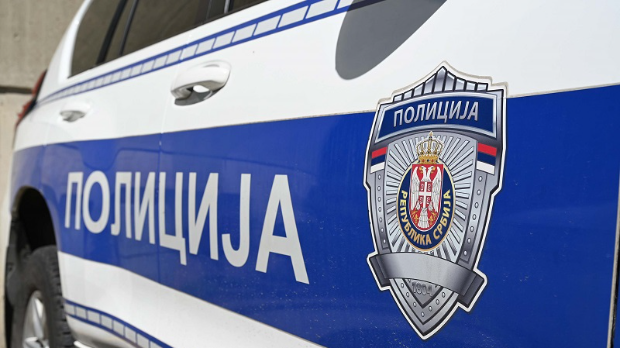 Ухапшене две особе у Обреновцу, сумњa се да су отели и претукли четрнаестогодишњака Kép