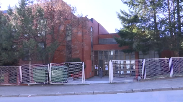 Преминуо ученик у Врању, позлило му на тренингу после часова Kép