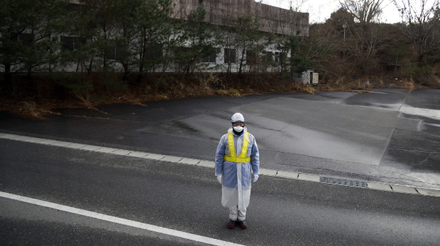 Петнаест година након трауме у Фукушими Јапан поново корача у нуклеарну будућност