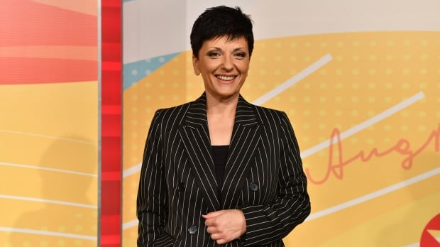 Србија на вези