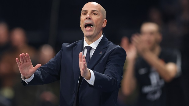 Пењароја: Очекујем тежак меч против Босне, морамо да будемо спремни