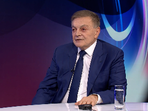 Милован Бојић – Слоба и Добрица, Митић и Бобек