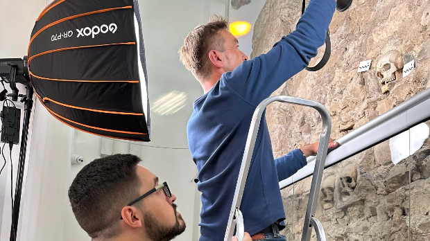 Фамилиологија: Корак ка науци