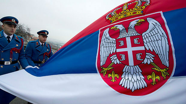 Речено и прећутано: Национални интерес, обавеза или анахронизам