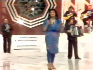 Променада – Хит парада 1979.