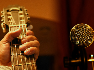 Легенде – Бранимир Џони Штулић