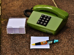 У ритму осамдесетих