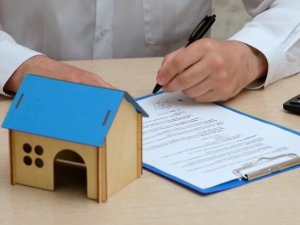 Зачарани круг задуживања и агресивна кампања за кеш кредите – колико дуго грађани могу да издрже