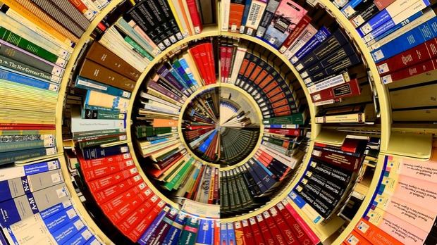 Дневни магазин културе