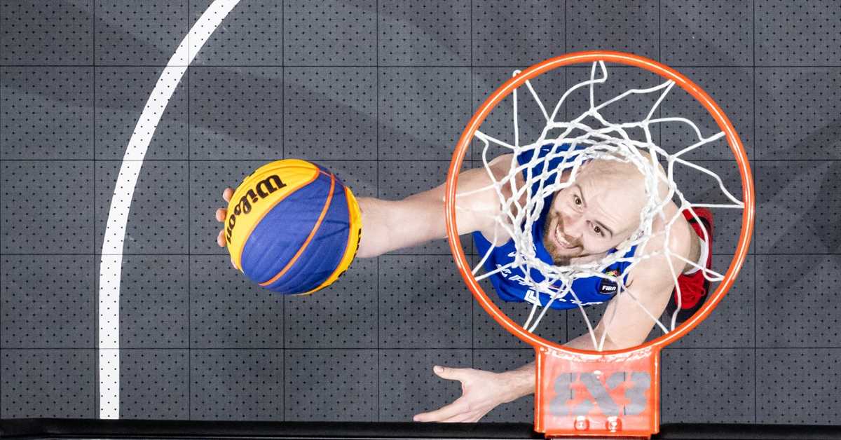 Баскеташи поново на месту успеха; Неранџић за РТС: Незгодан термин, али се надамо одбрани злата