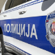 Више школa у Београду евакуисано због дојаве о постављеним бомбама