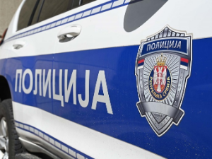 Више школa у Београду евакуисано због дојаве о постављеним бомбама