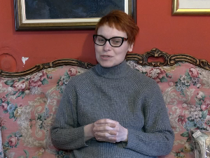 Наставници ликовног из Зајечара потребна помоћ за лечење у Русији