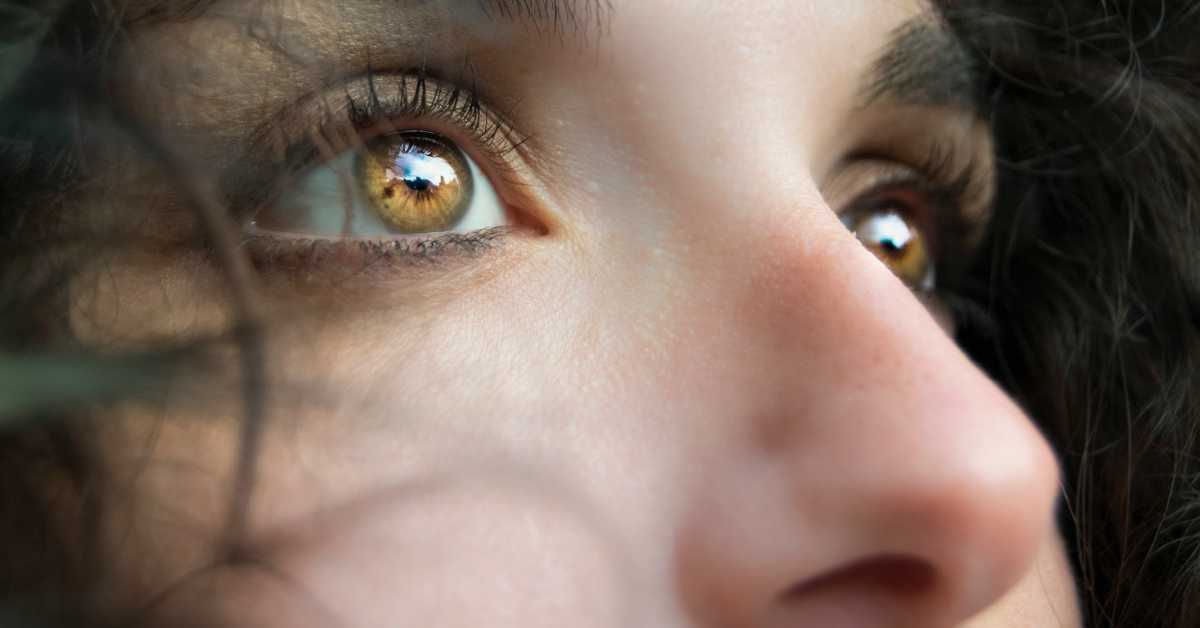 Зашто дишемо само кроз једну ноздрву