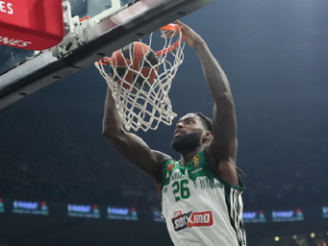 Дошао је и тај тренутак - Лесор се коначно враћа на паркет