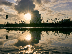 Реактори нове генерације: колико је нуклеарна енергија заиста будућност