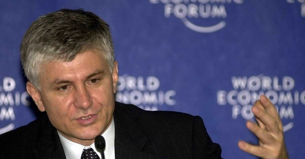 Годишњица убиства премијера Зорана Ђинђића