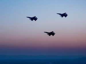 Епски беc - епски и кошта, колика је цена једног дана рата на Блиском истоку