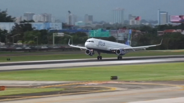 Криза над светским небом – раст цена горива и геополитичке тензије изазов за авио-индустрију