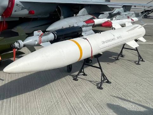 Милитари воч: Војска Србије прва у Европи набавила хиперсоничне балистичке ракете 