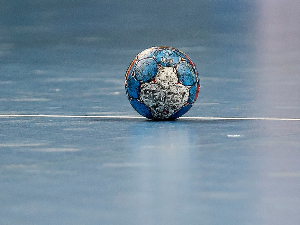 Одржан састанак поводом формирања рукометне регионалне лиге, коначна одлука у априлу