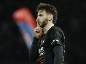 ПСЖ корак ближи четвртфиналу Лиге шампиона, Челсију неопходан преокрет у Лондону